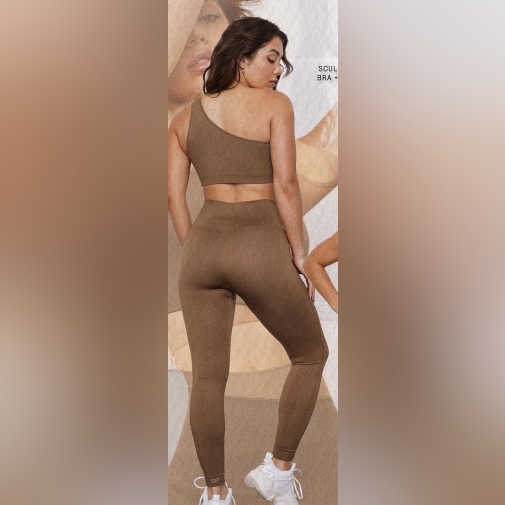 Set Active Penny Set - Picture 3 of 5